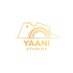 Yaani Studios